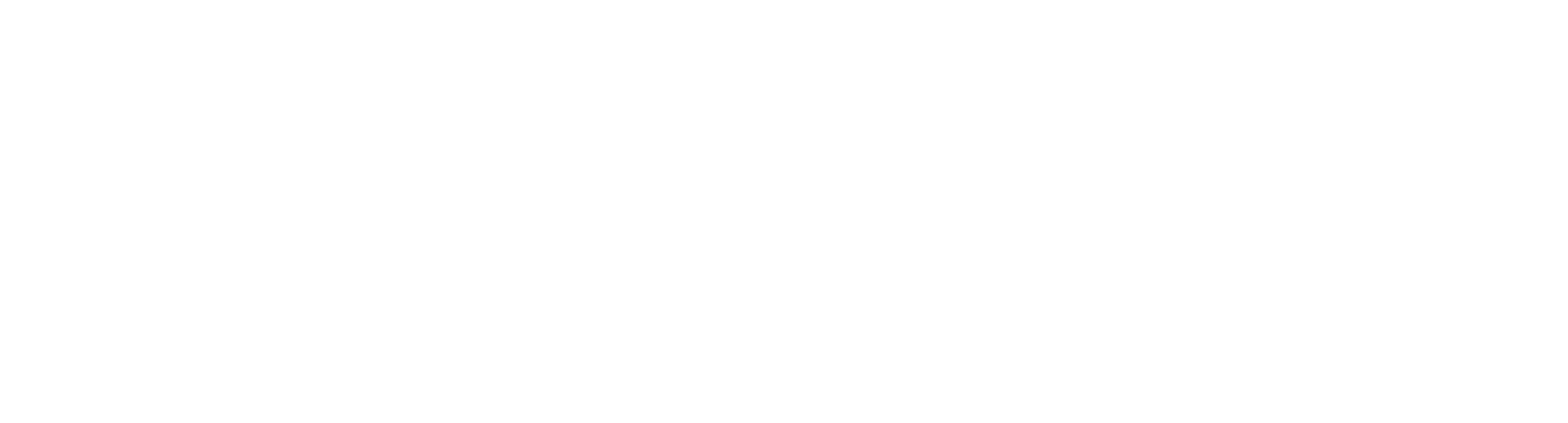 Yesoul