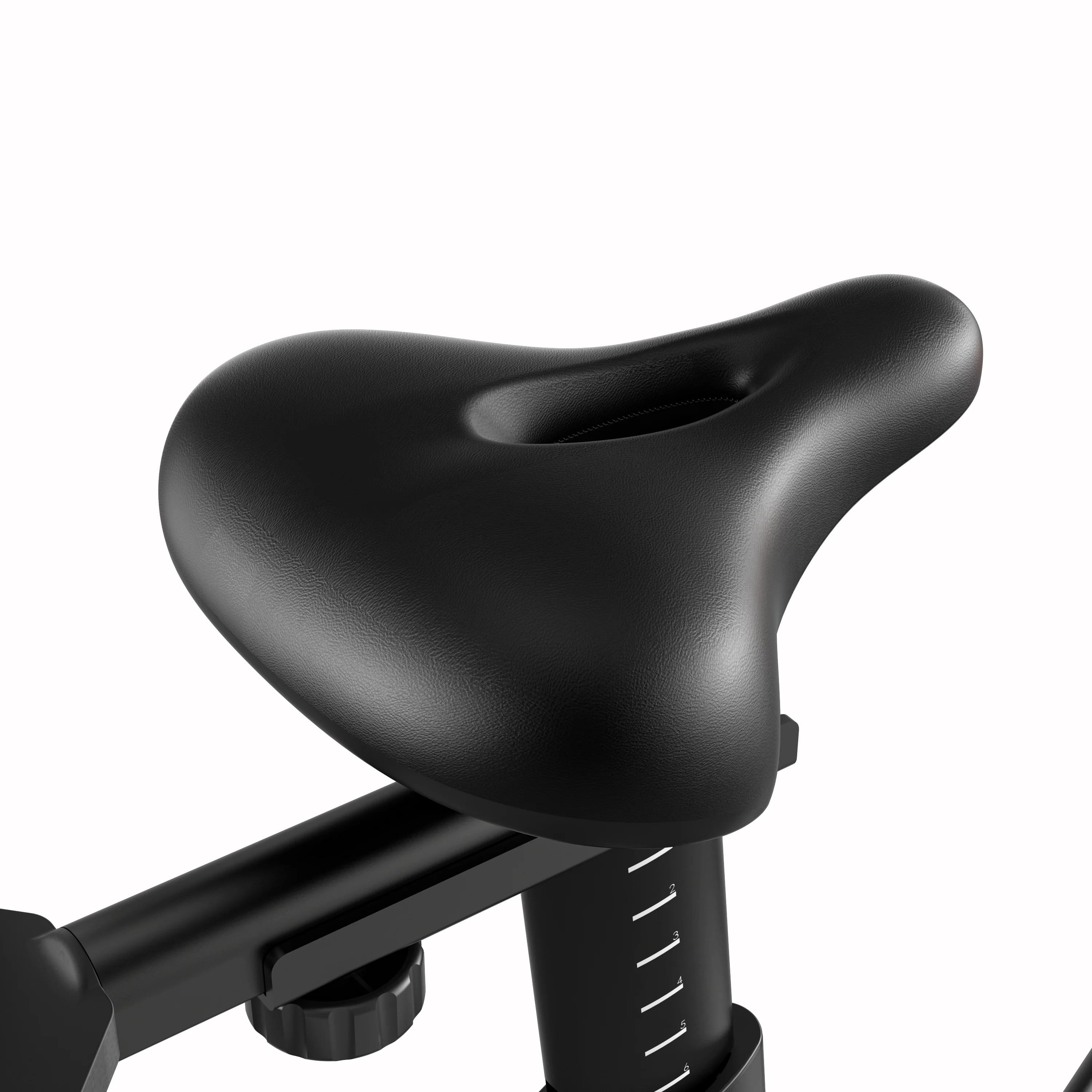 Distributor Yesoul G1M Max Bike(not for customer) - Image 6