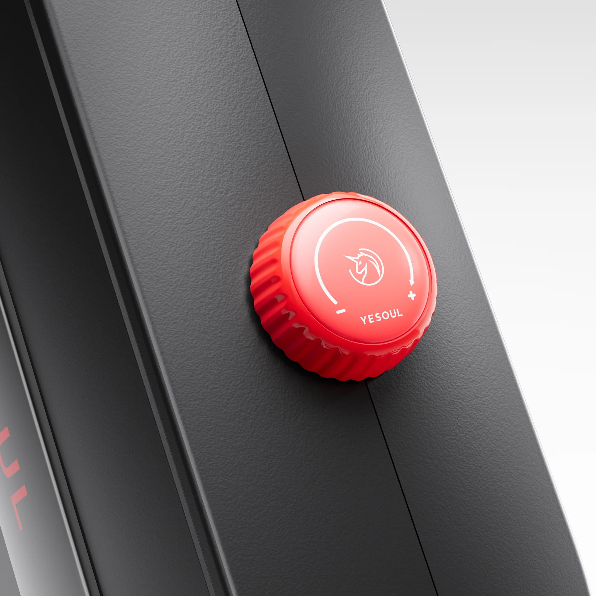 Distributor Yesoul R1M Plus (not for customer) - Image 6