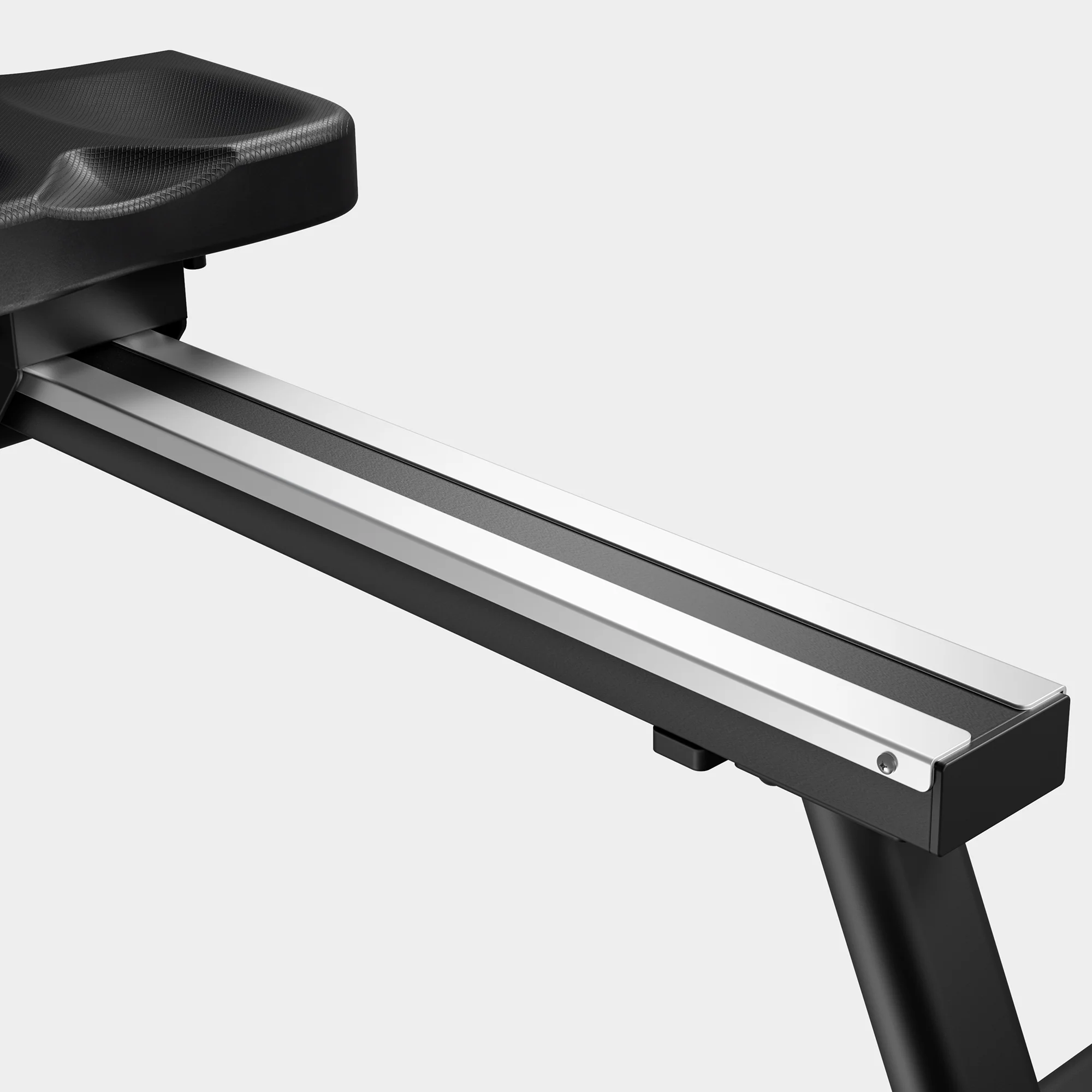 Distributor Yesoul R1M Plus (not for customer) - Image 7