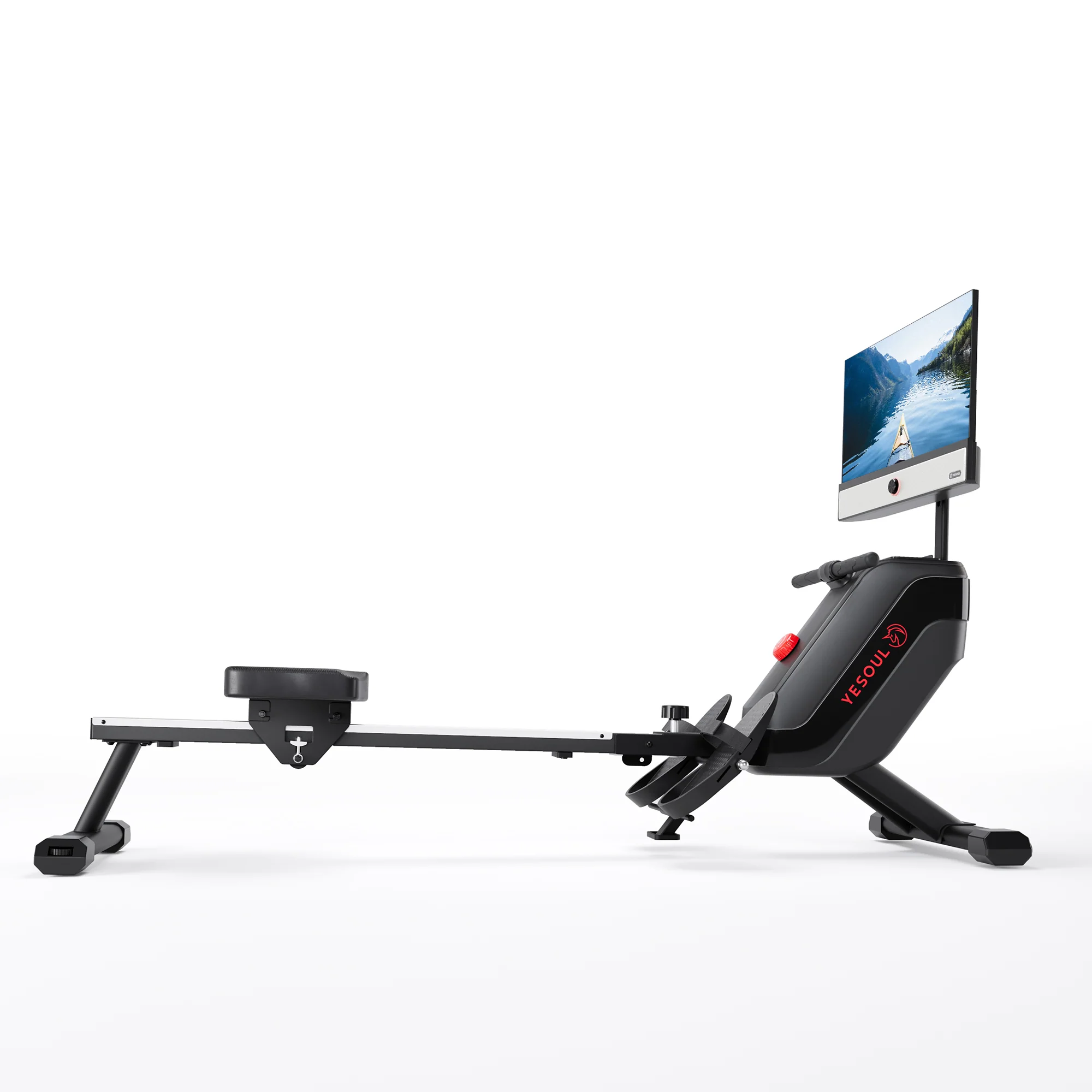 Distributor Yesoul R1M Plus (not for customer) - Image 8