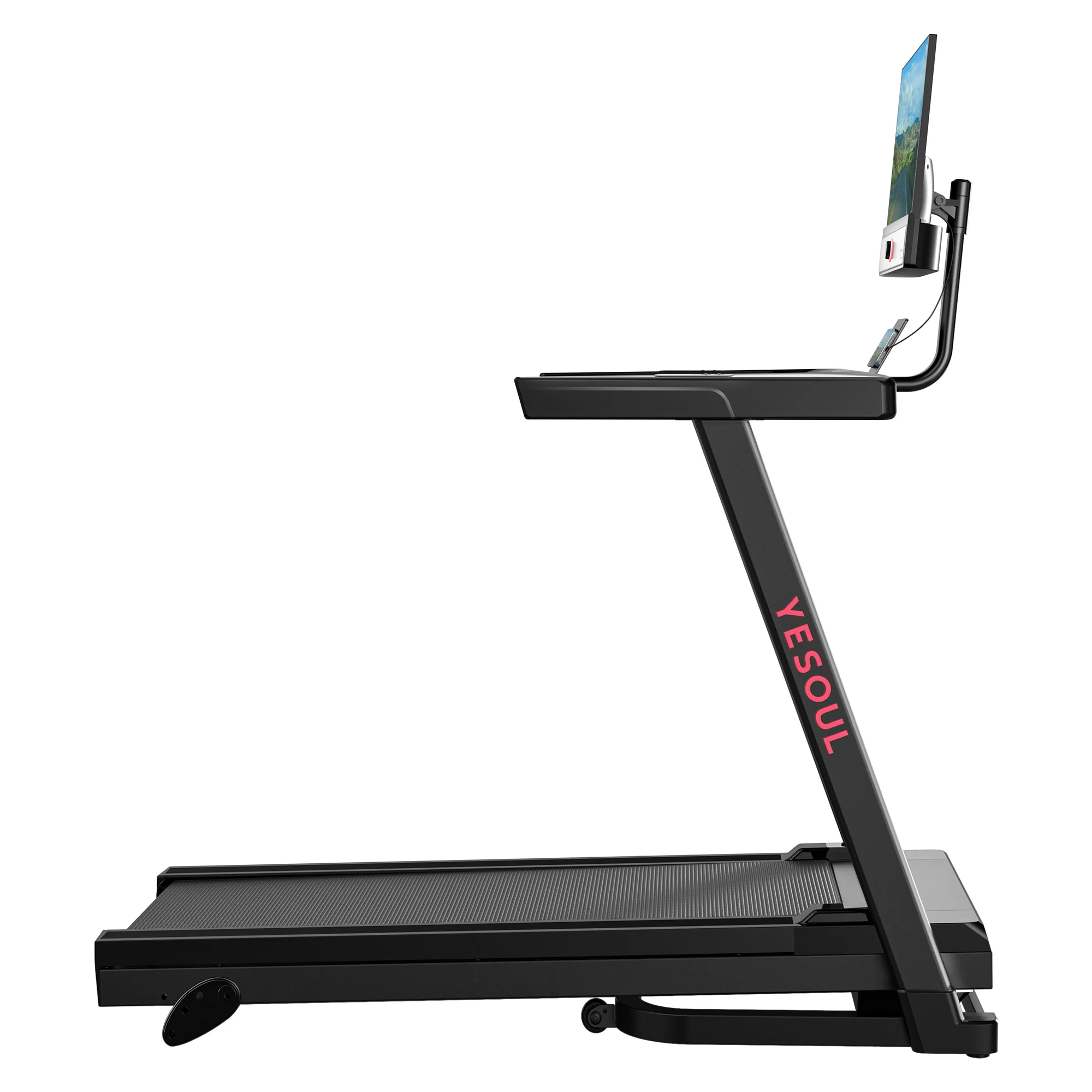 Distributor Yesoul T1M Plus (not for customer) - Image 3