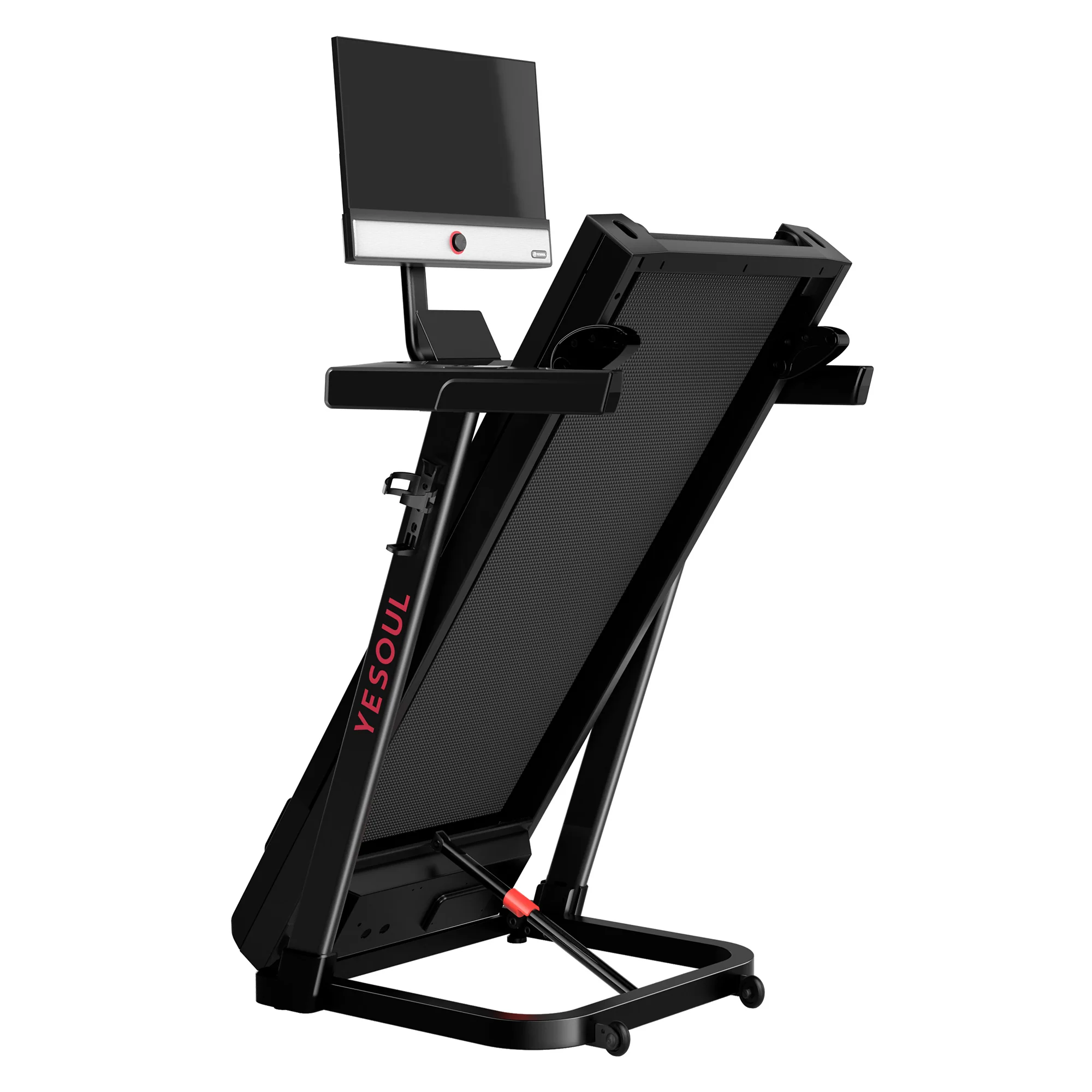 Distributor Yesoul T1M Plus (not for customer) - Image 4