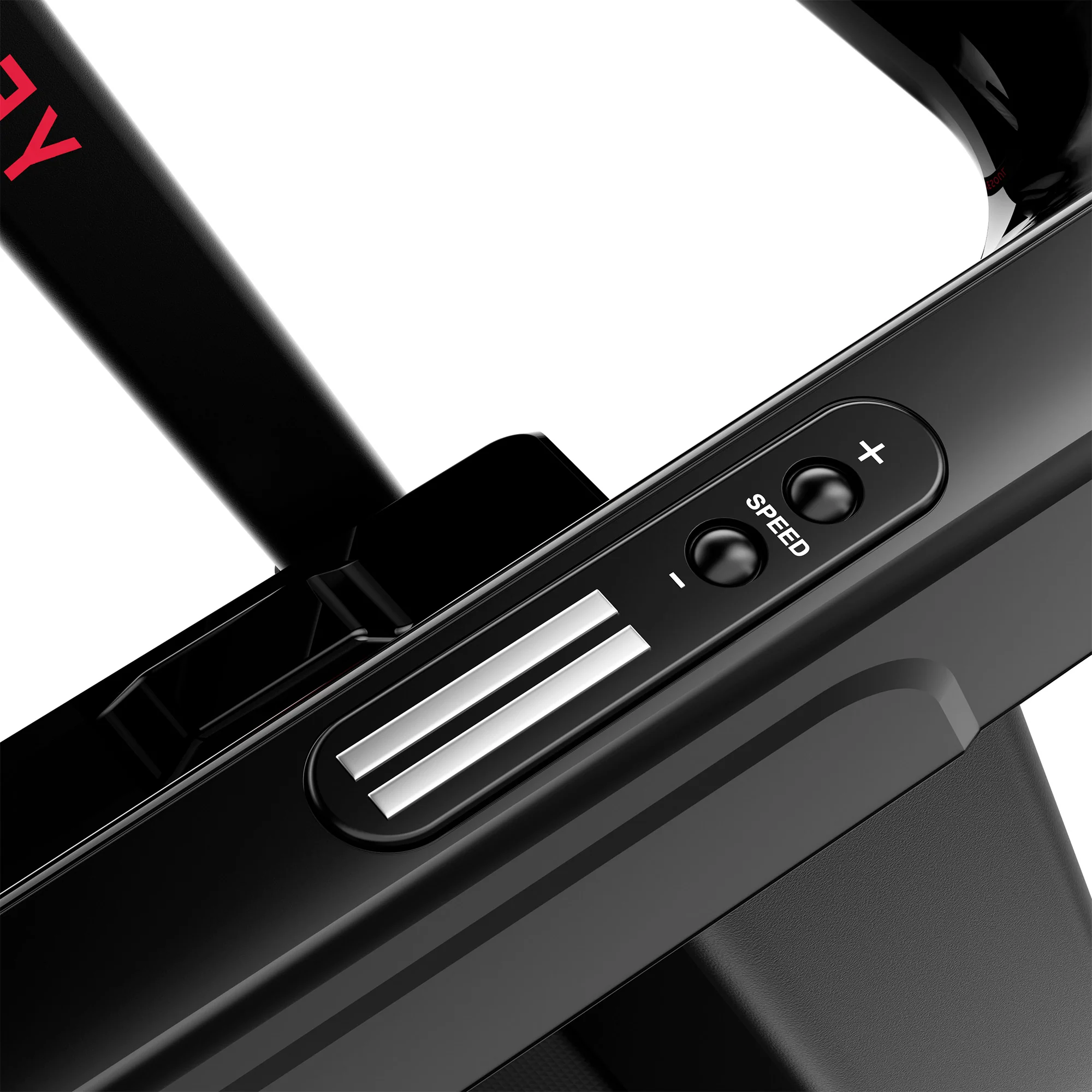 Distributor Yesoul T1M Plus (not for customer) - Image 7