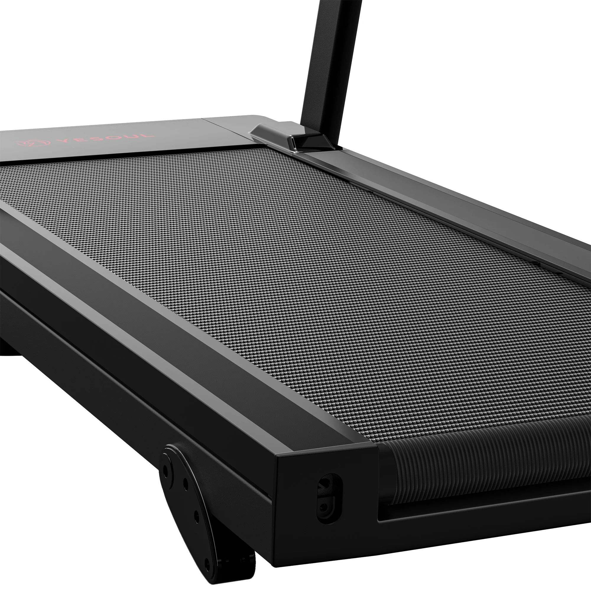 Distributor Yesoul T1M Plus (not for customer) - Image 8