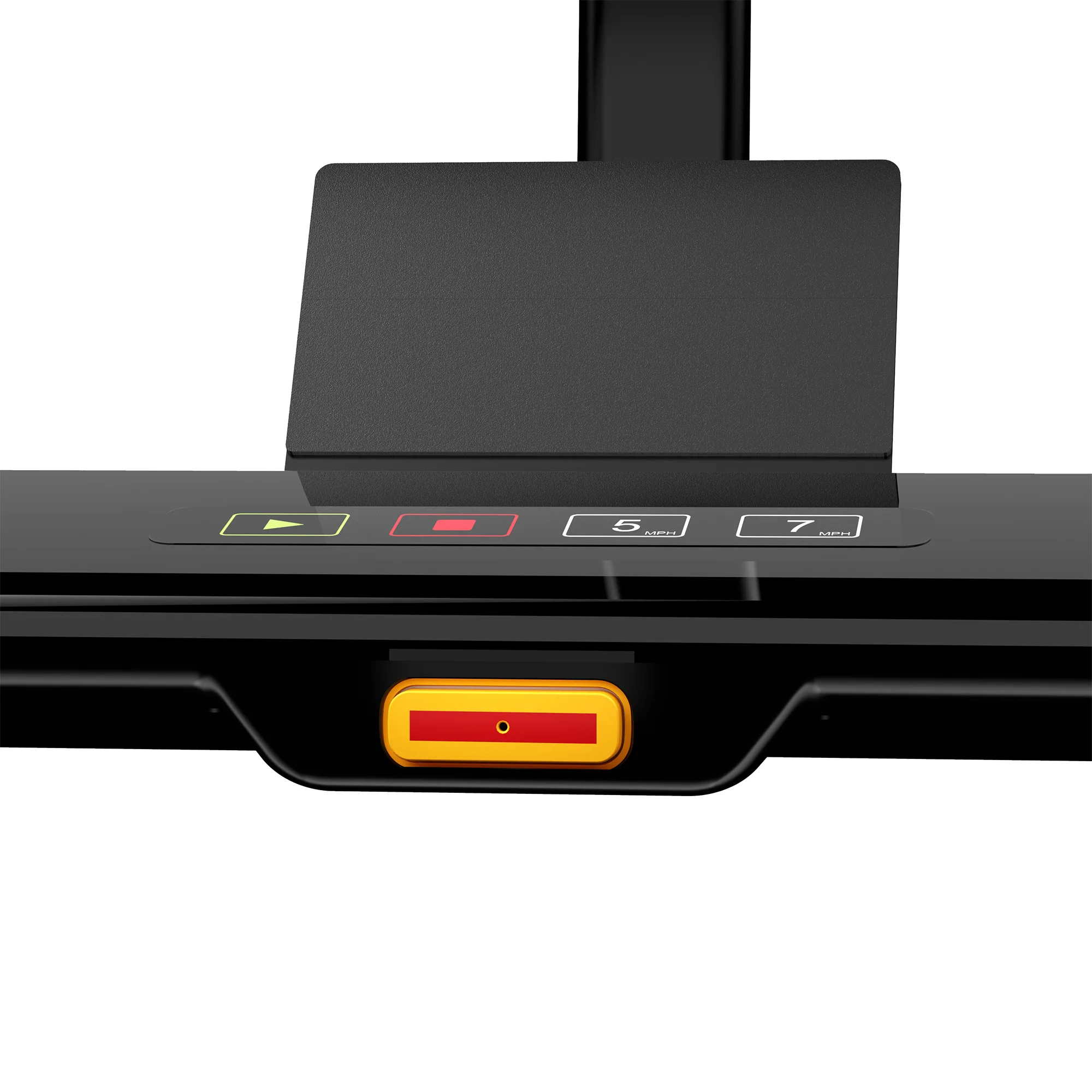 Distributor Yesoul T1M Plus (not for customer) - Image 9
