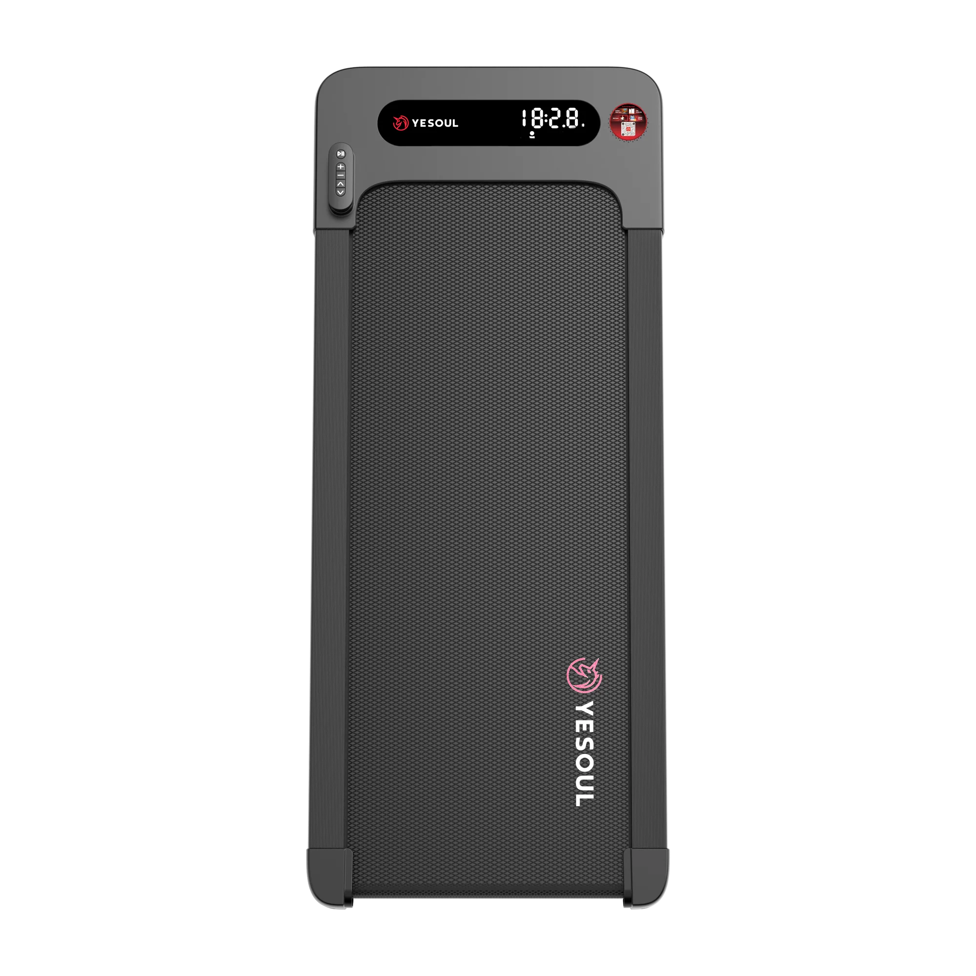 Distributor Yesoul W2 Smart Walking Pad (not for customer) - Image 4