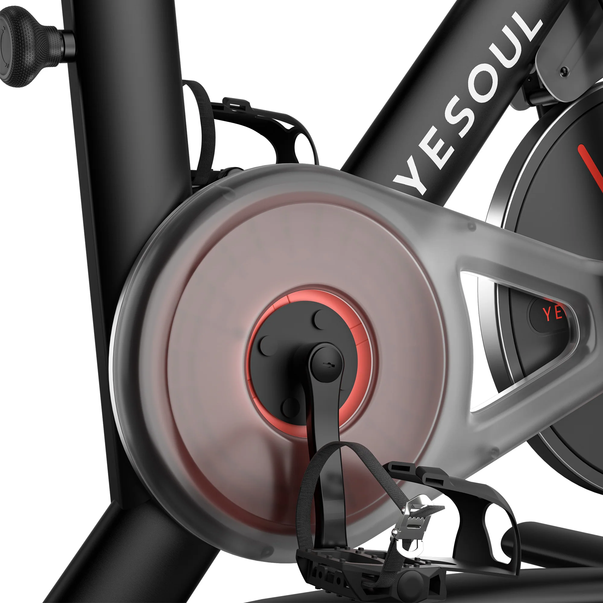 Family Package: Cycling Package - Image 3