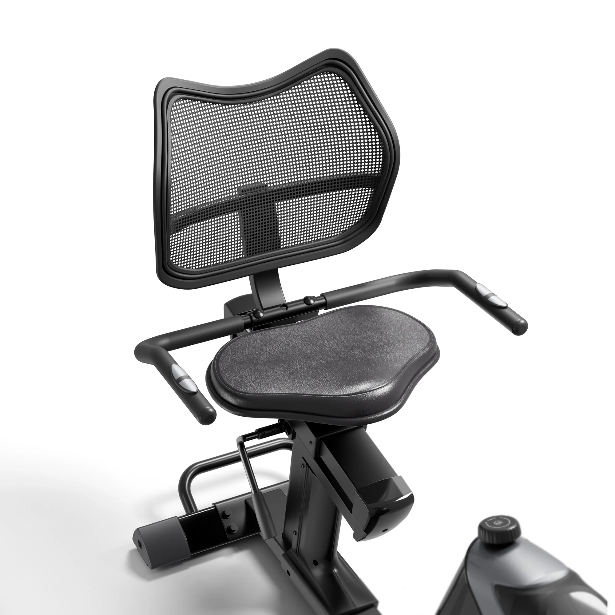 Family Package: Cycling Max & Recumbent - Image 7