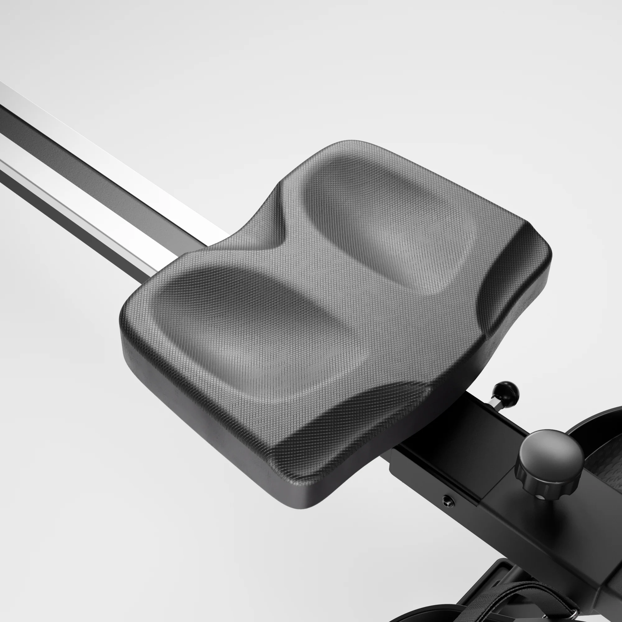 Family Package: Cycling Max & Rowing - Image 9