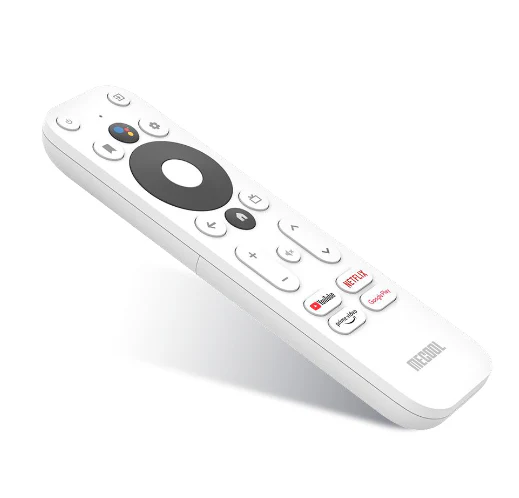 KD5 TV Stick - Image 3
