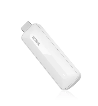 KD5 TV Stick - Image 5