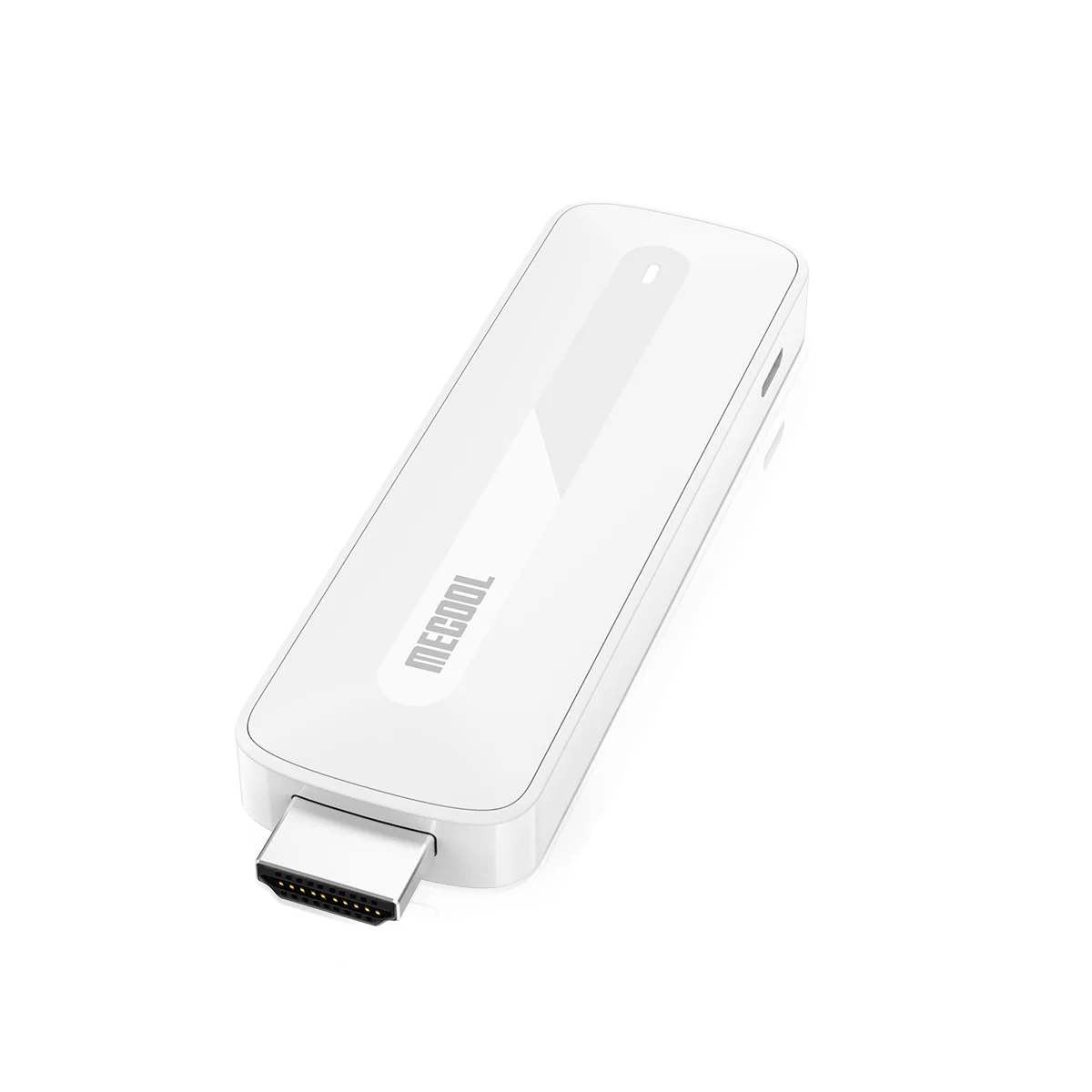 KD5 TV Stick - Image 7