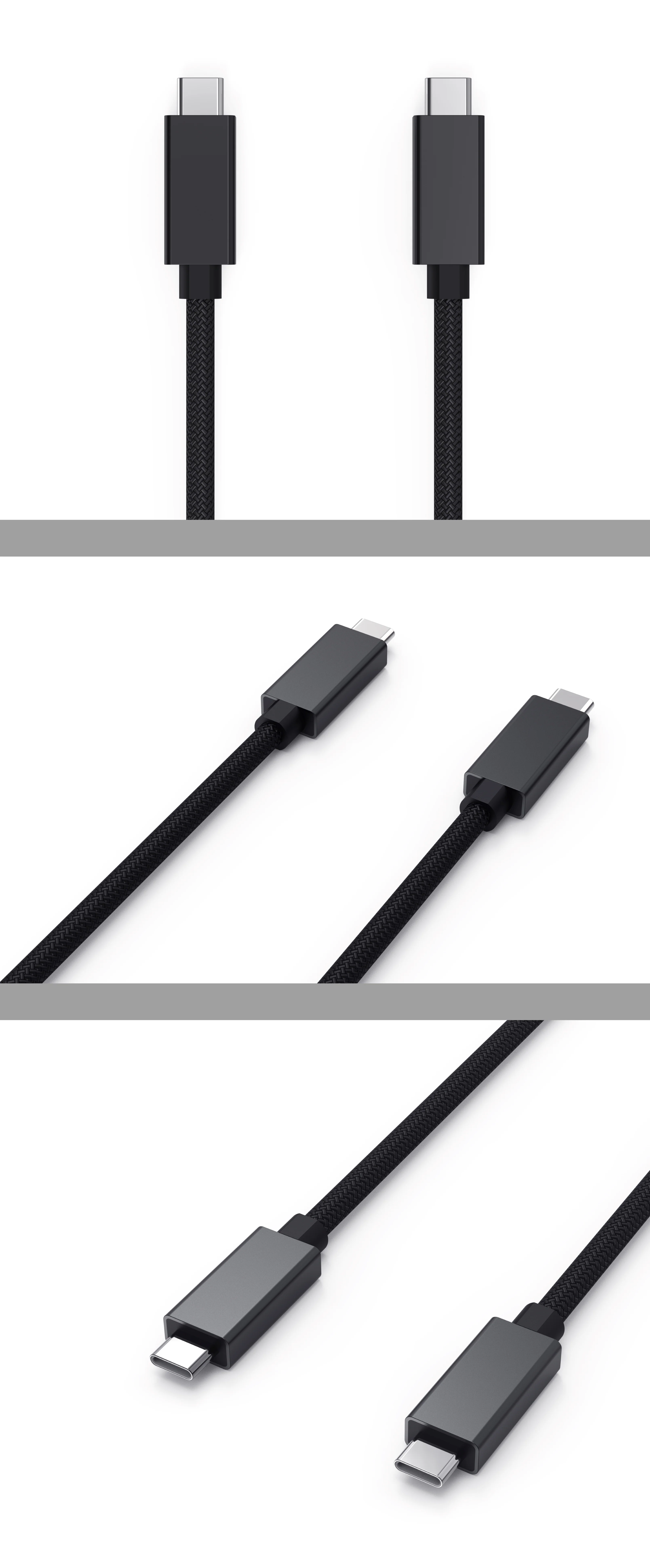 Live Streaming Cable - Image 6