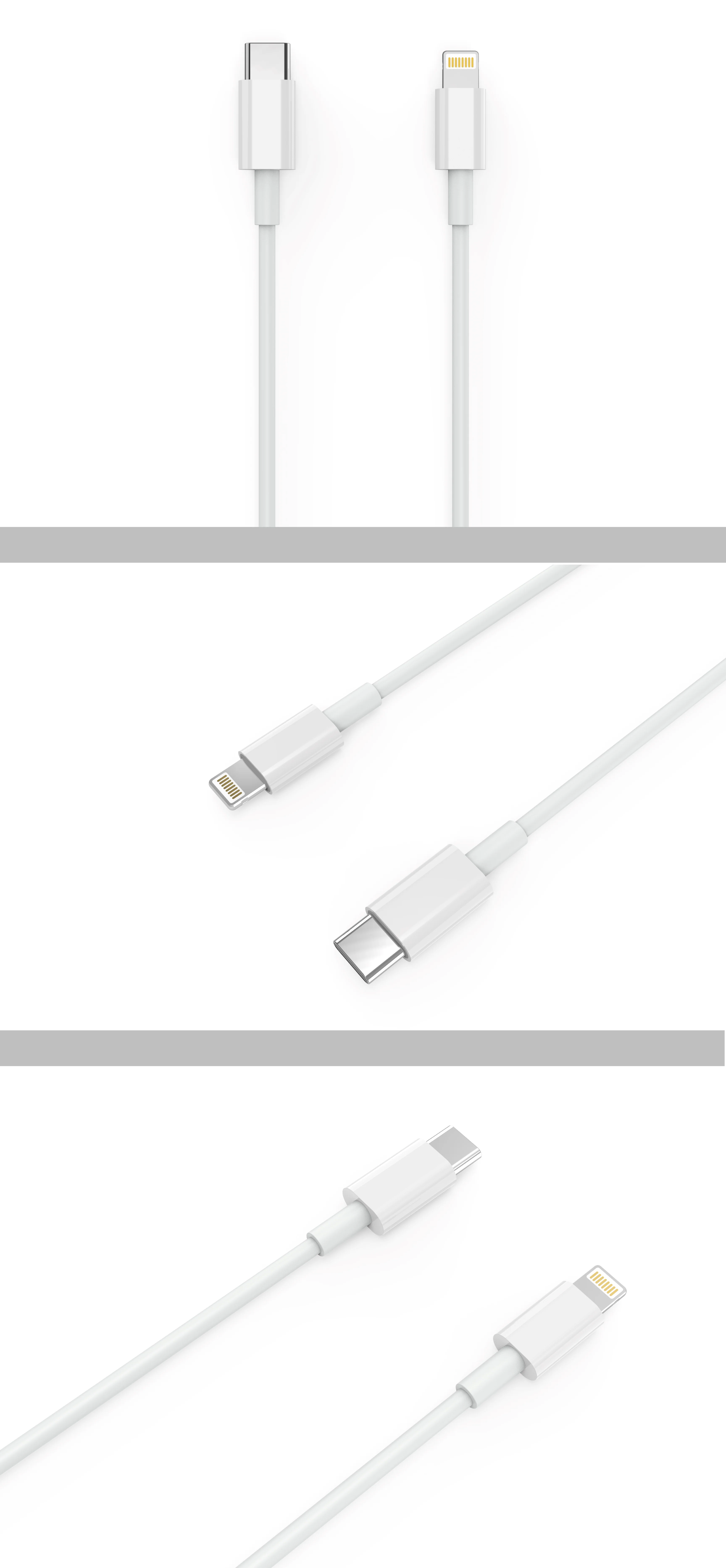 Live Streaming Cable - Image 7