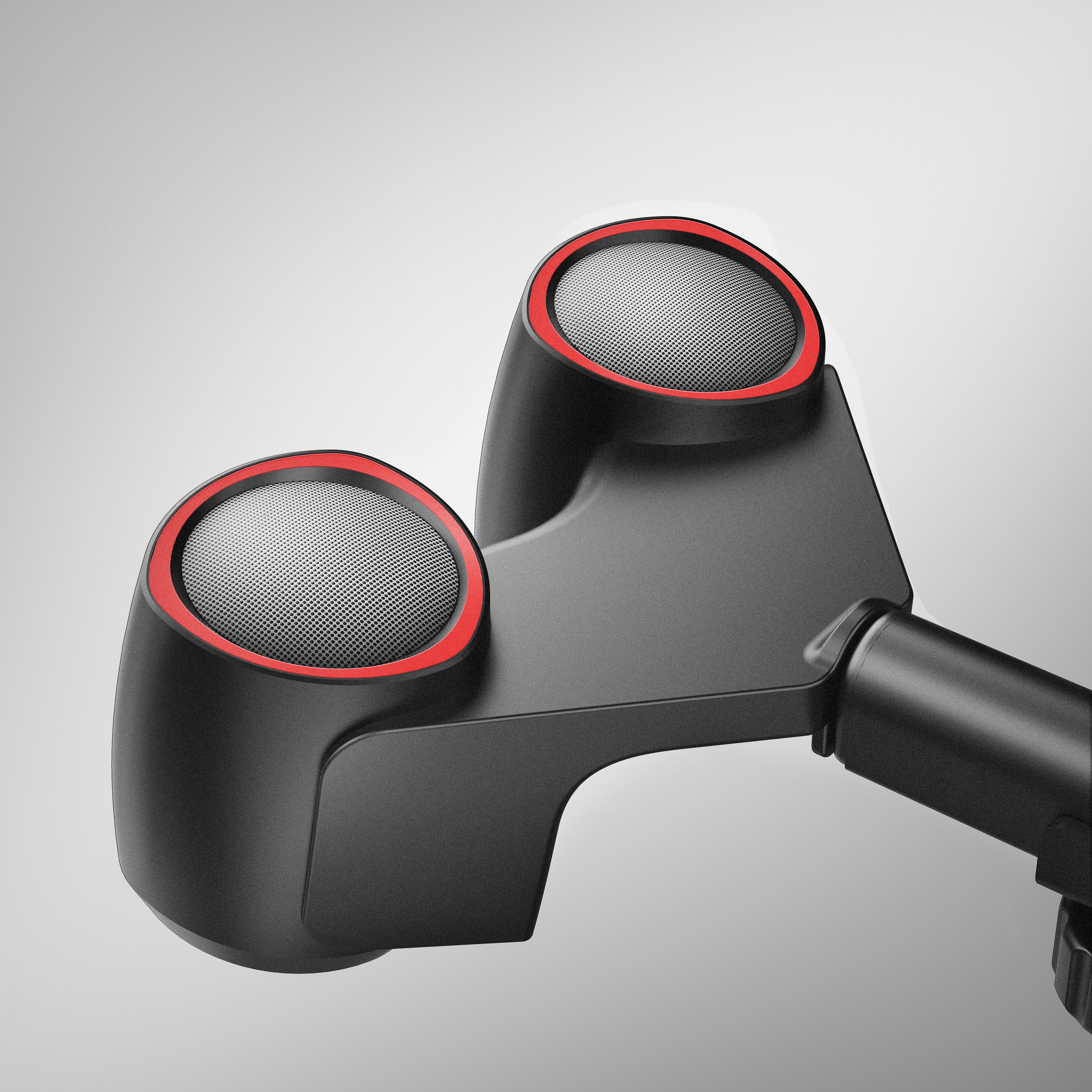 Yesoul G1M Max Bike - Image 7