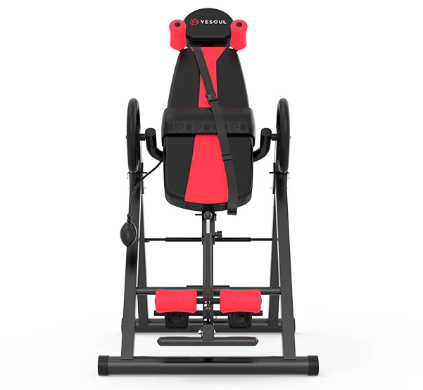 Yesoul Inversion Table - Image 2