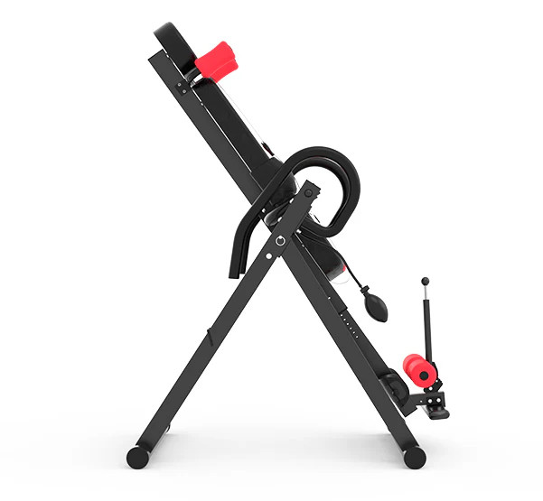 Yesoul Inversion Table - Image 3