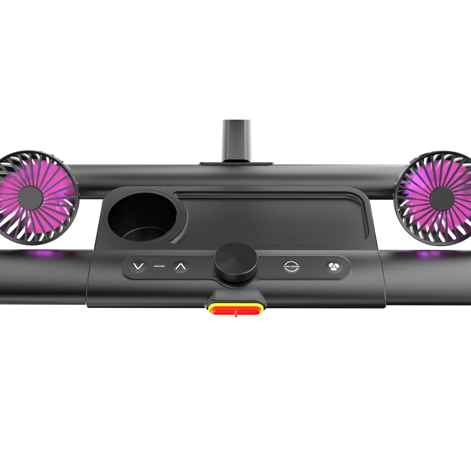 Yesoul KT30 Plus - Image 7