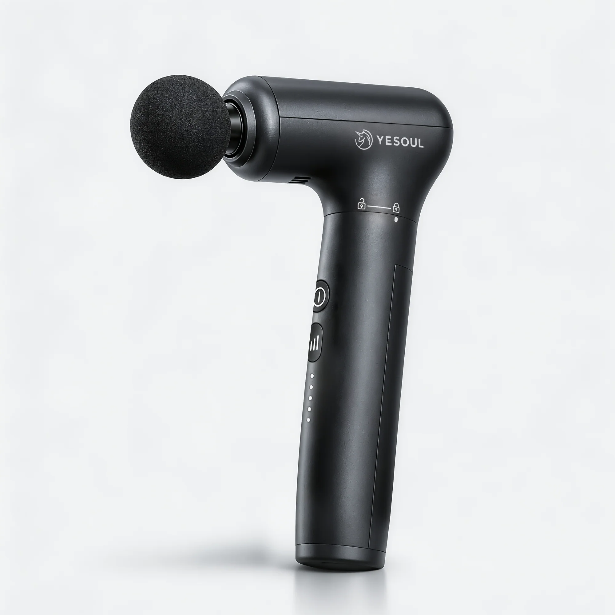 Yesoul MG19 Massage Gun - Image 7