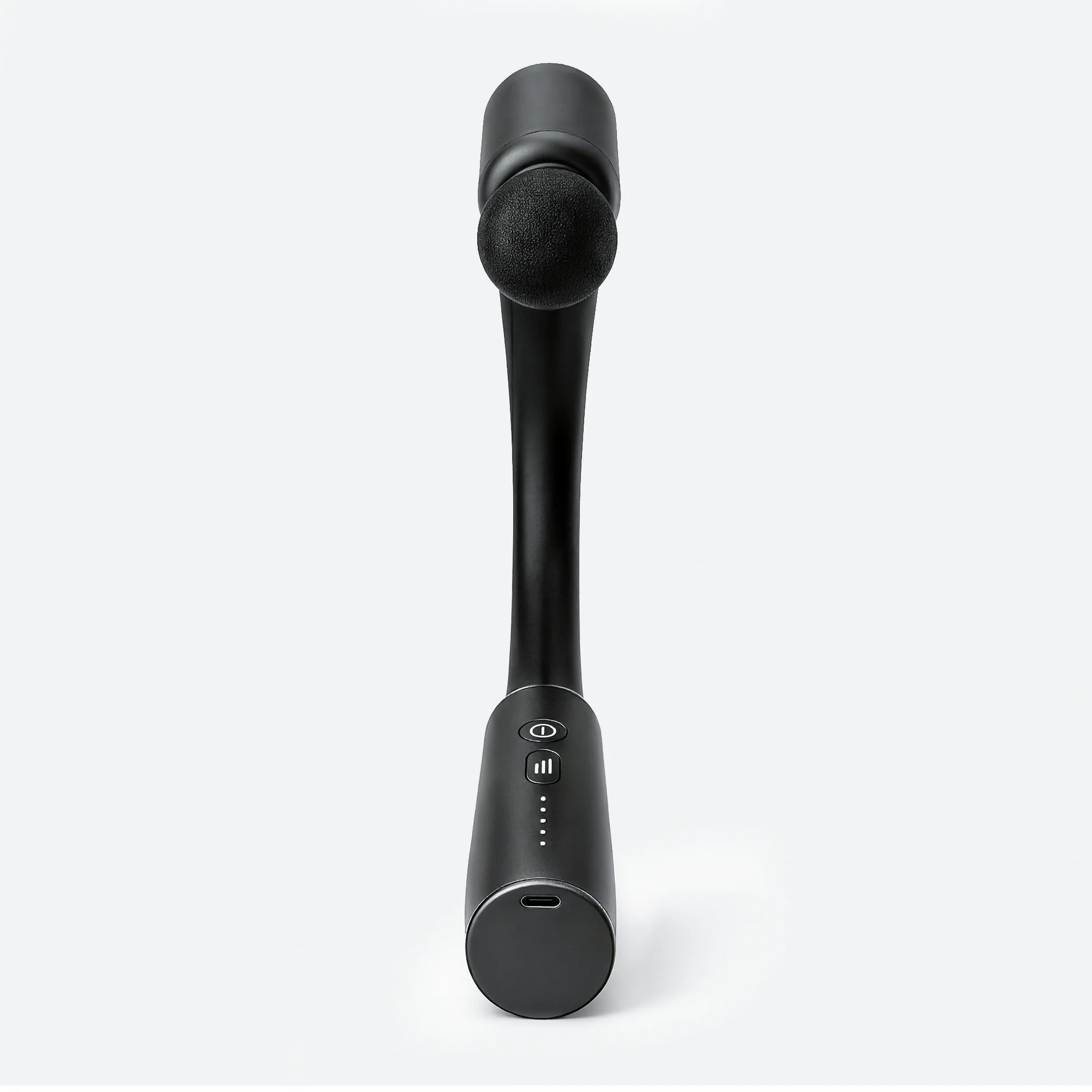Yesoul MG19 Massage Gun - Image 8