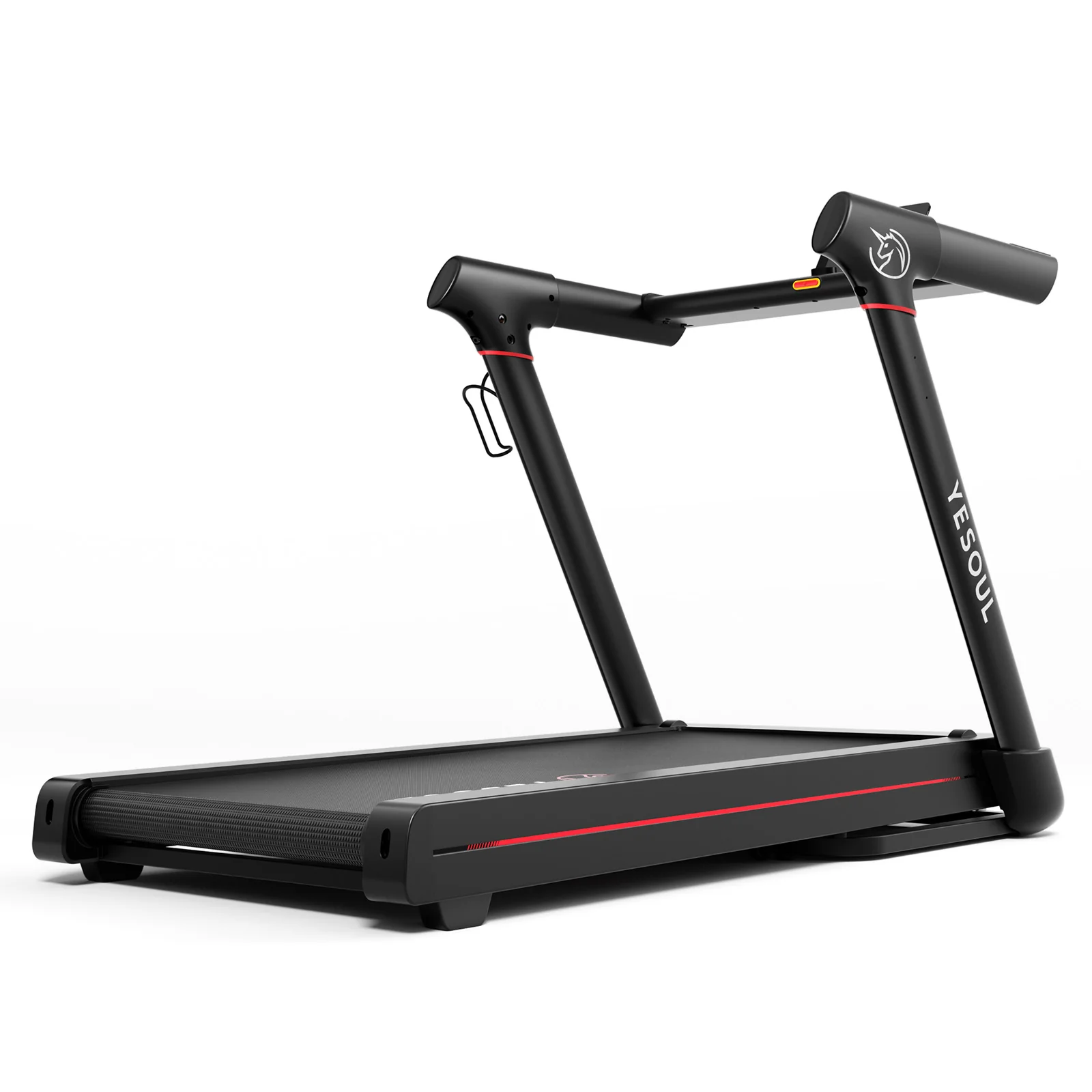 Yesoul T3S Treadmill - Image 3