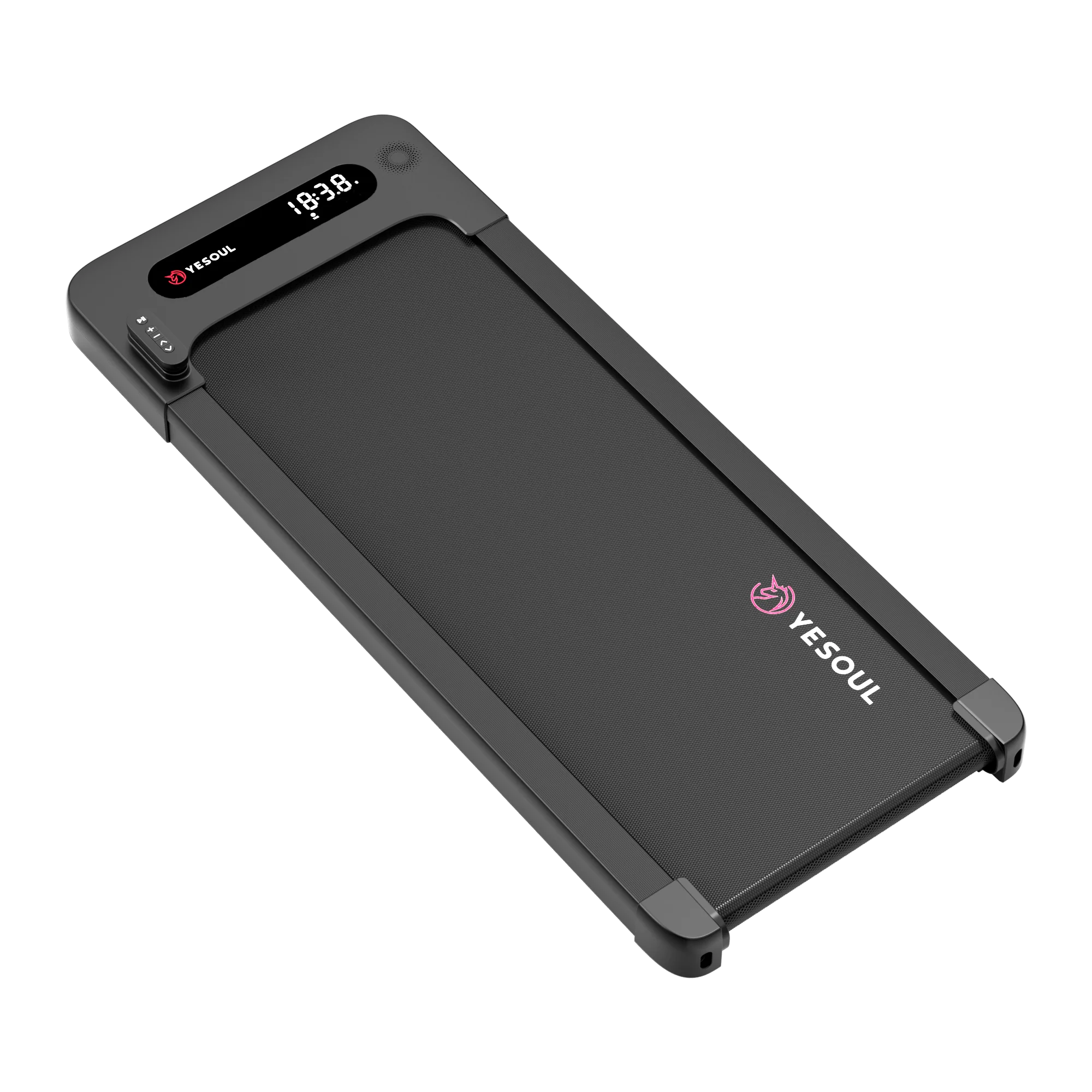 Yesoul W2 Walking Pad - Image 3