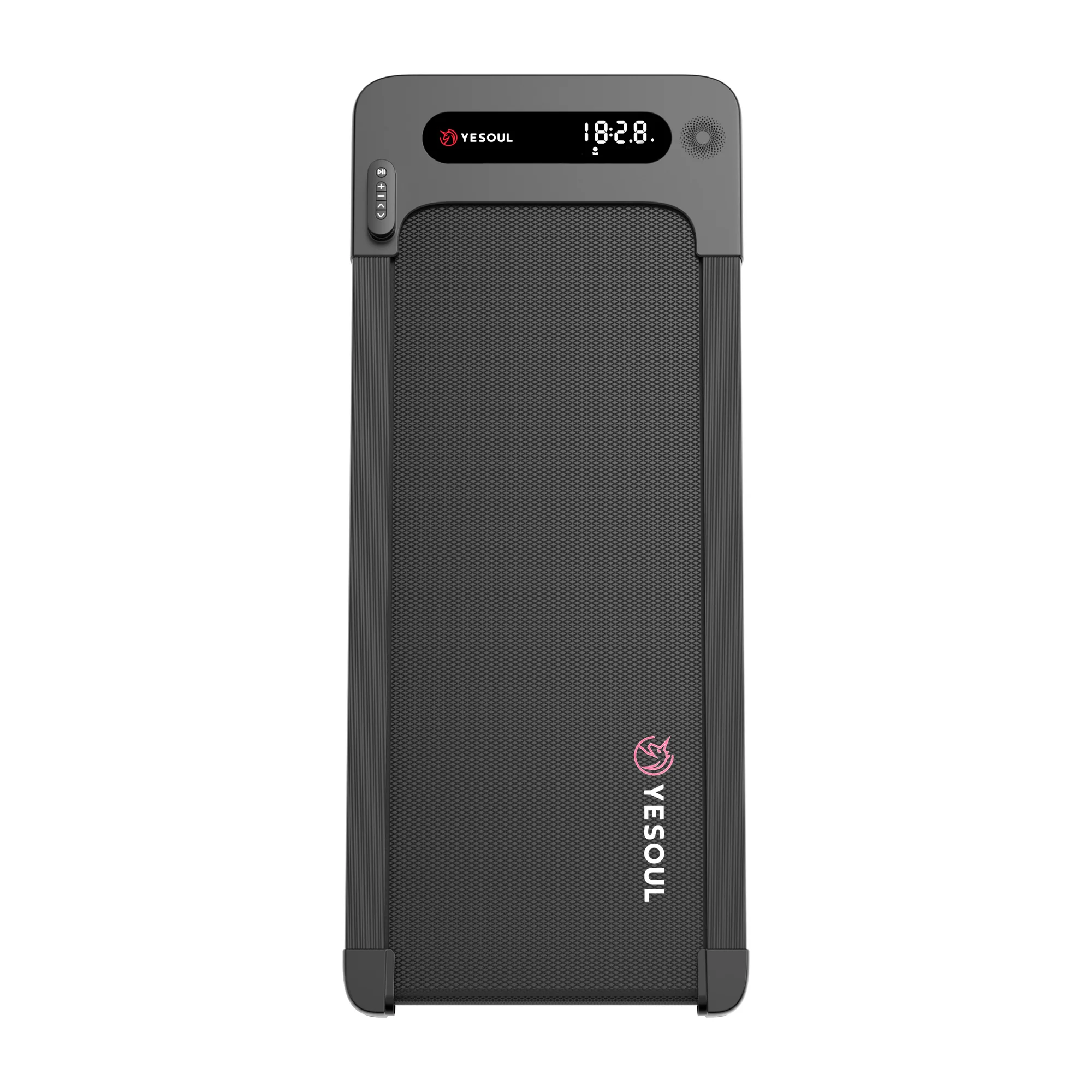 Yesoul W2 Walking Pad - Image 4