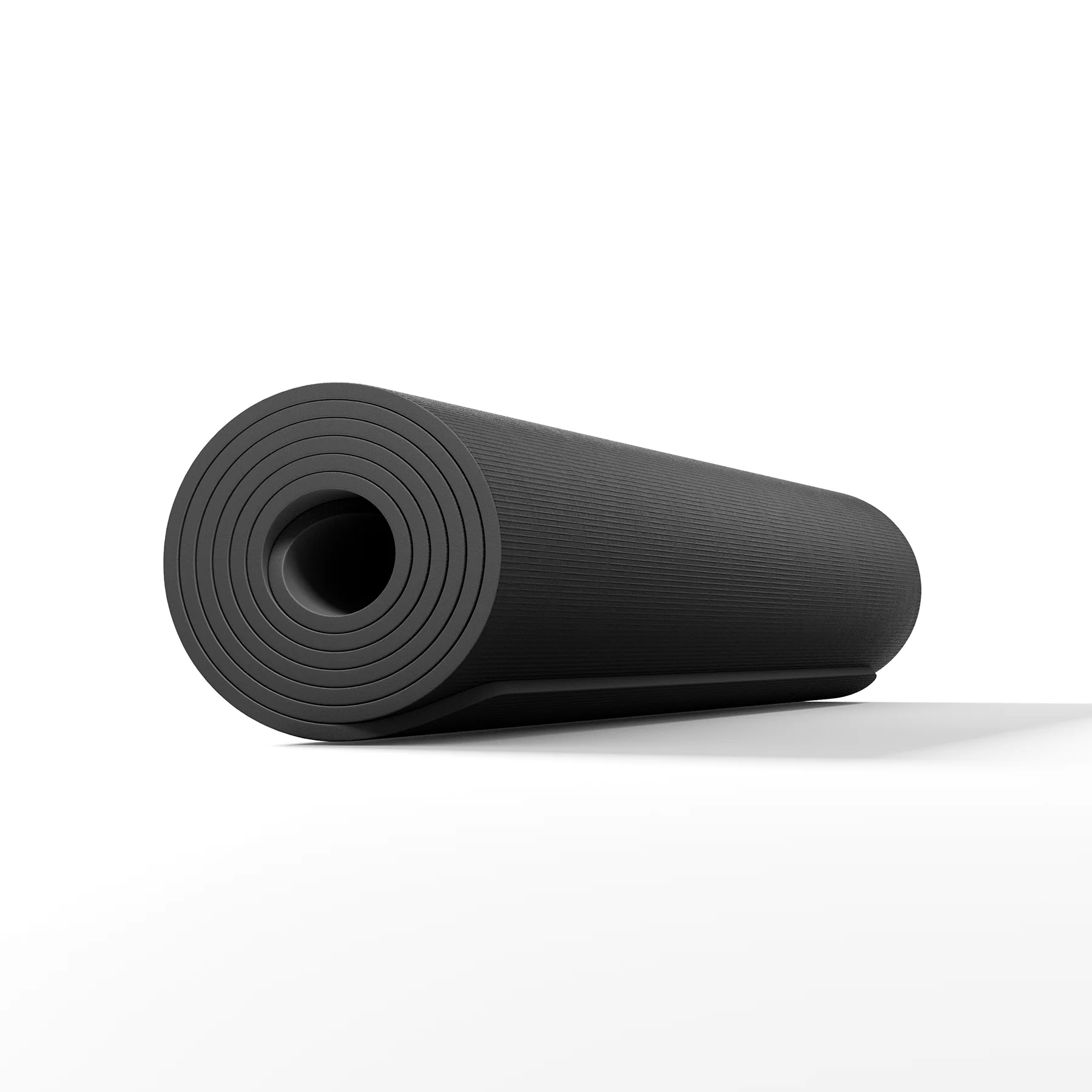 Yesoul Yoga Mat - Image 4