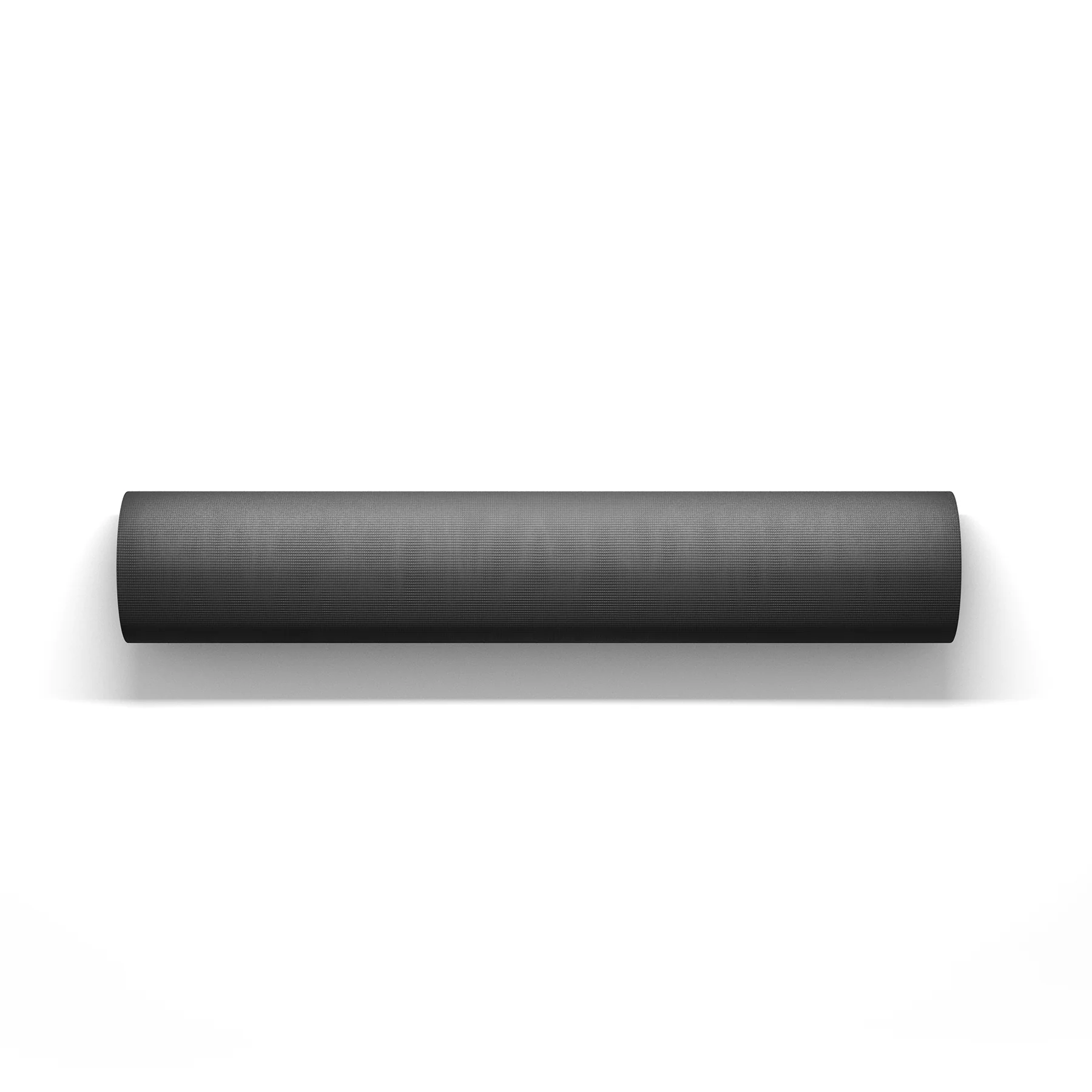 Yesoul Yoga Mat - Image 5